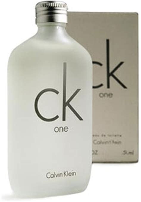 calvin klein one 300 ml douglas|calvin klein outlet clearance.